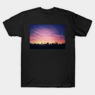 The Sydney T-Shirt
